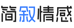 南昌西湖区婚姻挽回咨询